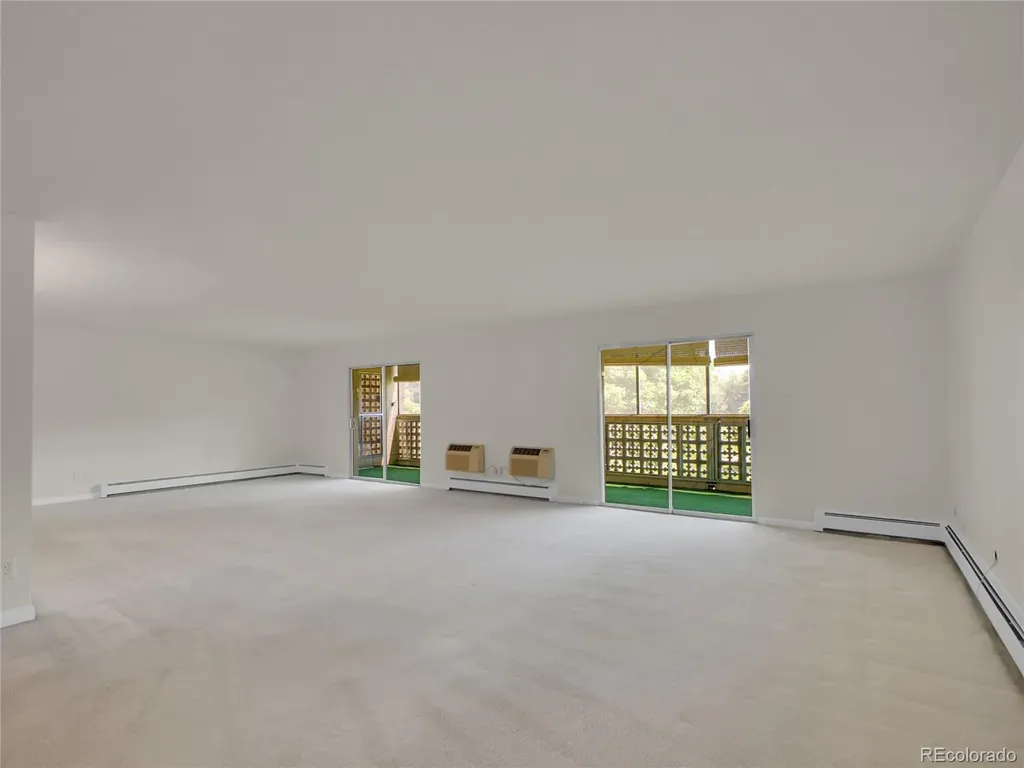 3144 S Wheeling Way Aurora CO 80014