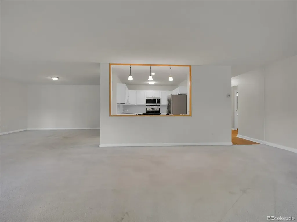 3144 S Wheeling Way Aurora CO 80014