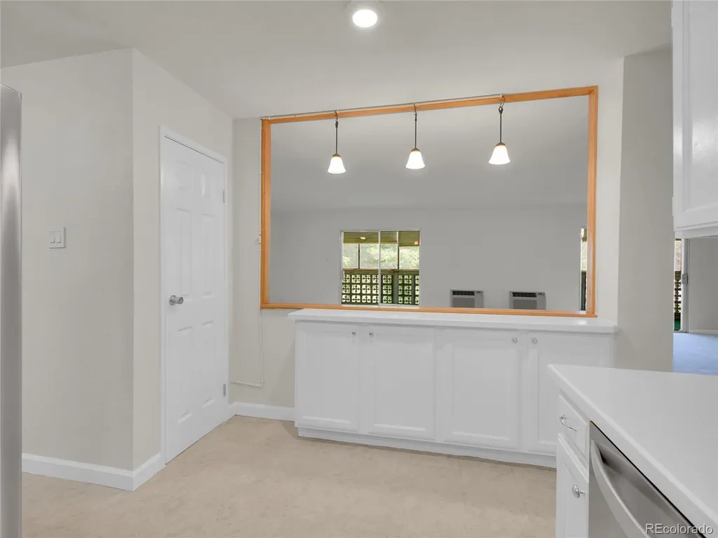 3144 S Wheeling Way Aurora CO 80014