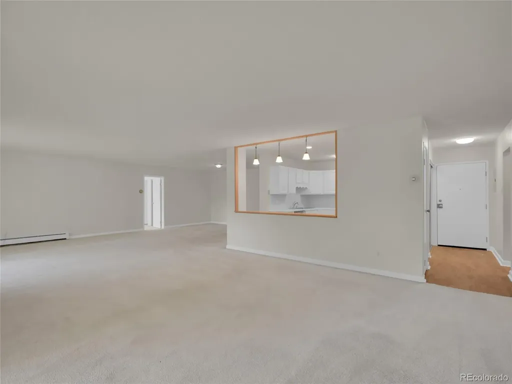 3144 S Wheeling Way Aurora CO 80014