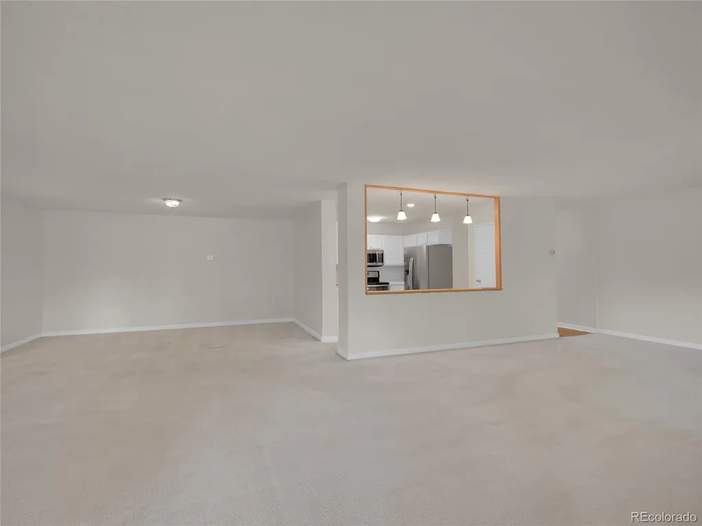 3144 S Wheeling Way Aurora CO 80014