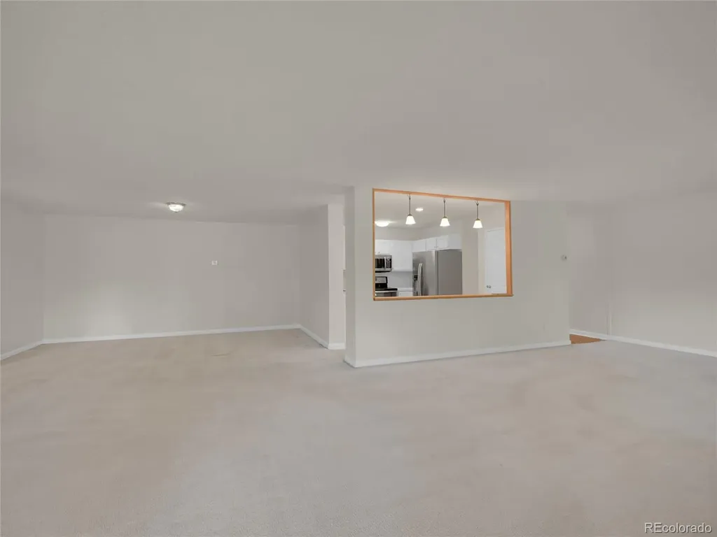 3144 S Wheeling Way Aurora CO 80014