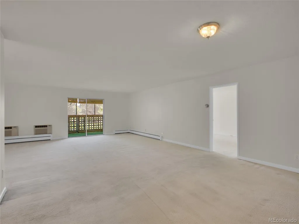 3144 S Wheeling Way Aurora CO 80014