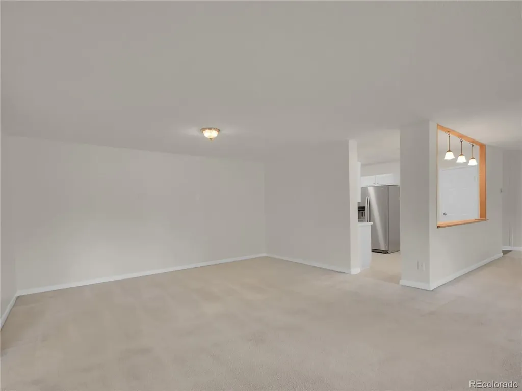 3144 S Wheeling Way Aurora CO 80014