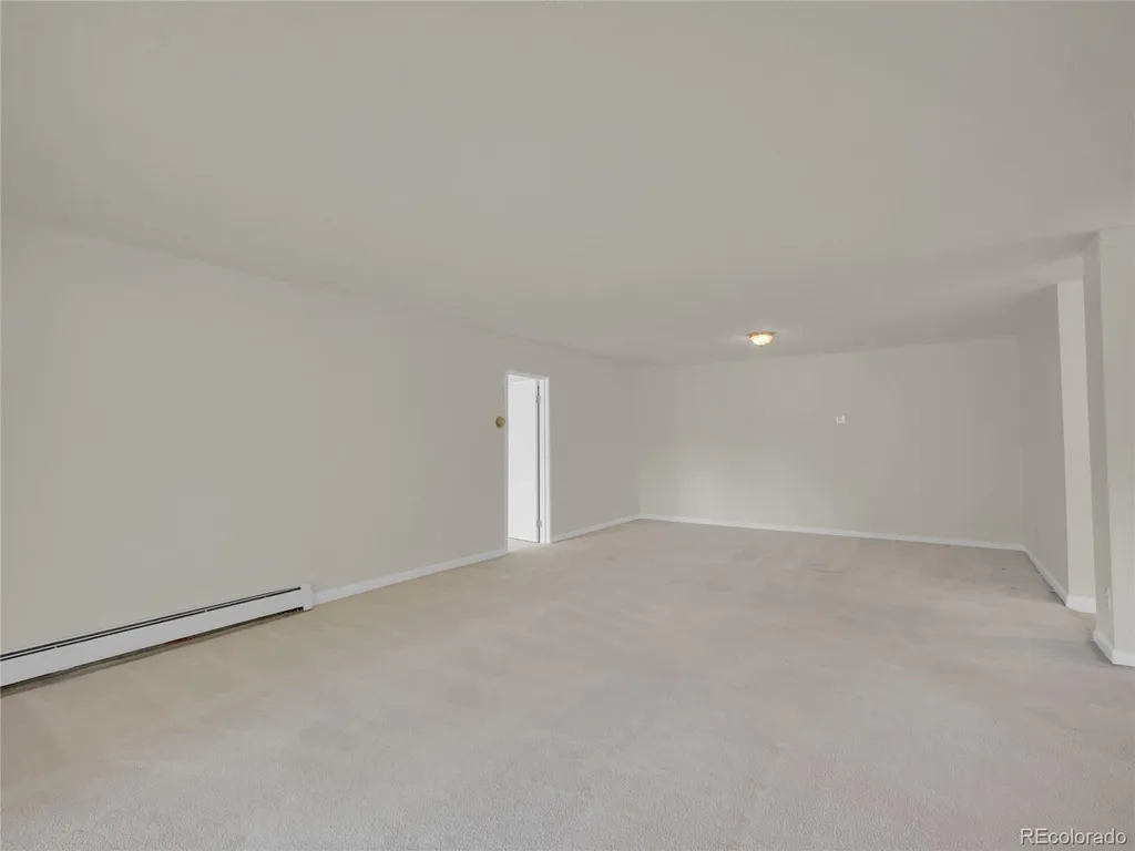3144 S Wheeling Way Aurora CO 80014