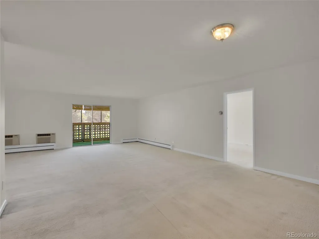3144 S Wheeling Way Aurora CO 80014