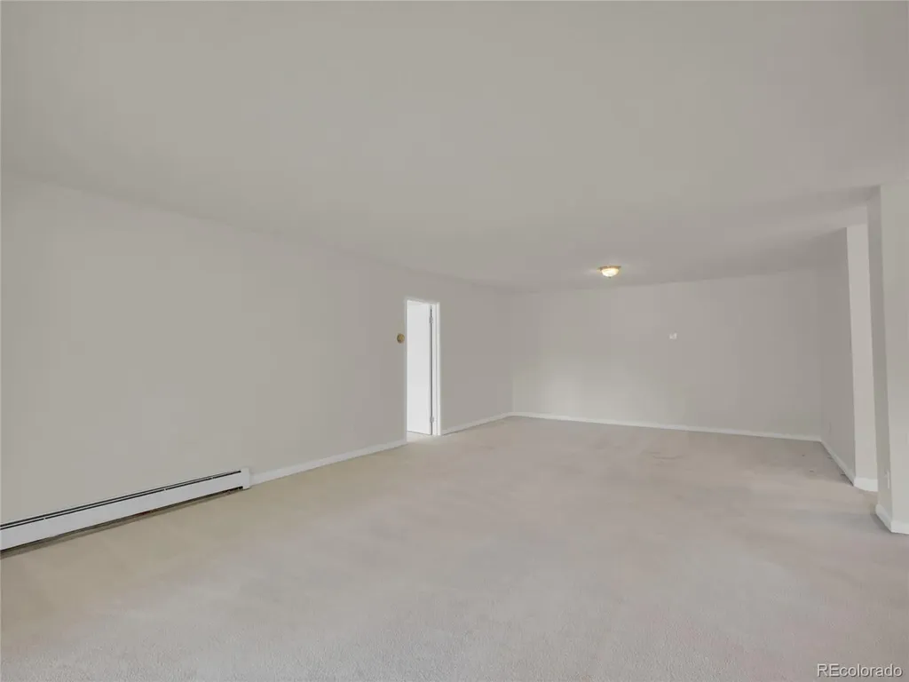 3144 S Wheeling Way Aurora CO 80014