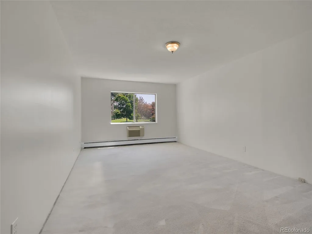 3144 S Wheeling Way Aurora CO 80014