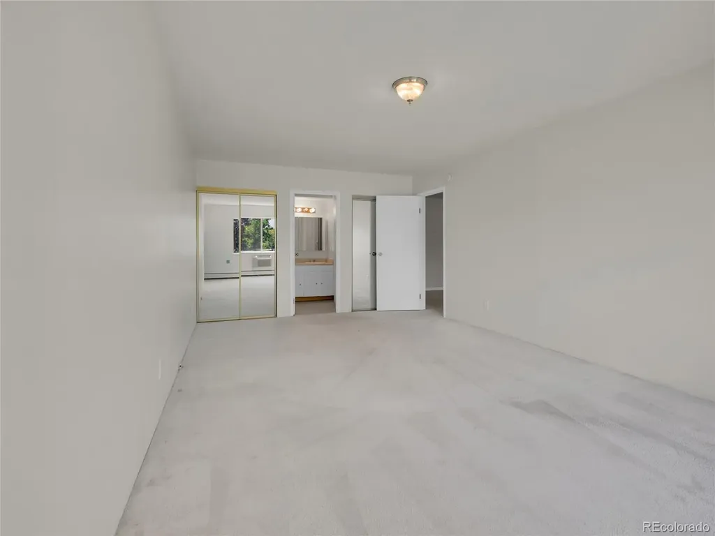 3144 S Wheeling Way Aurora CO 80014