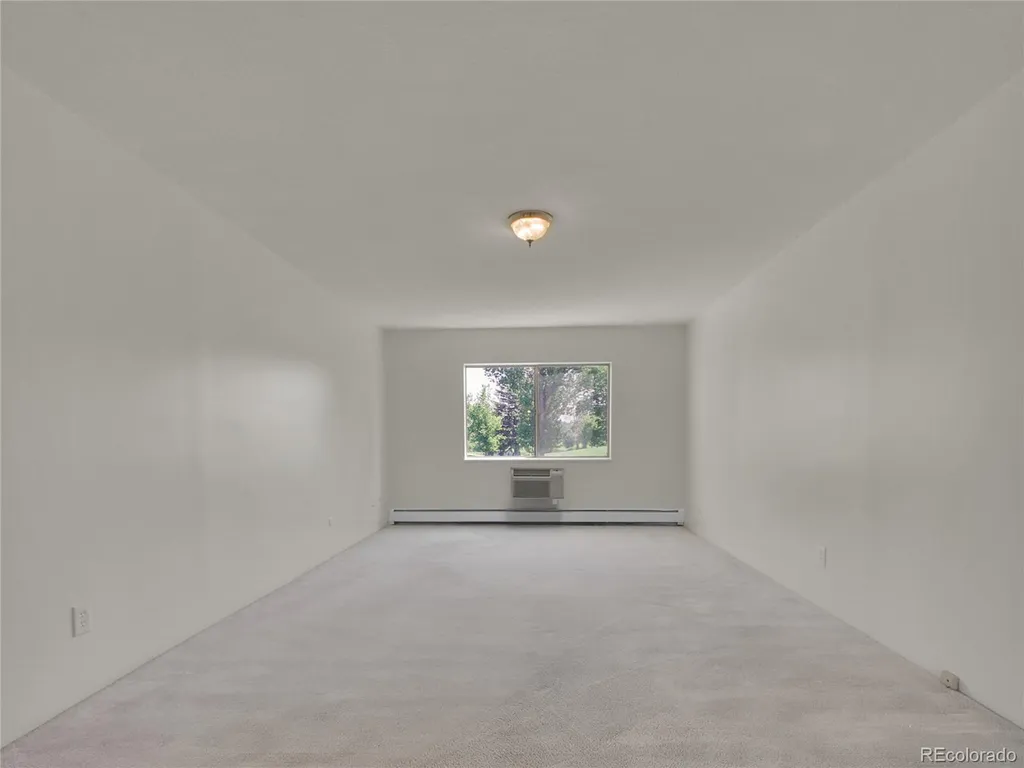 3144 S Wheeling Way Aurora CO 80014