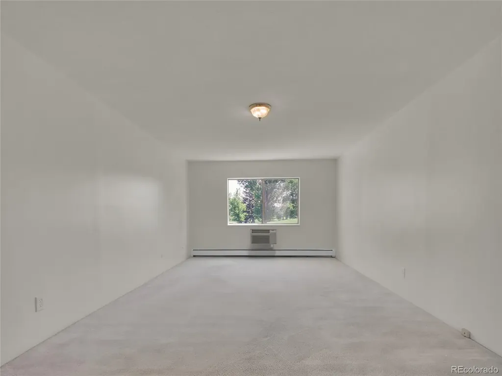 3144 S Wheeling Way Aurora CO 80014