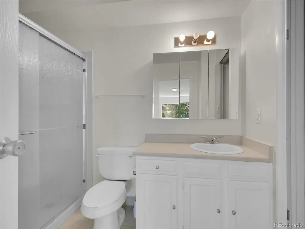 3144 S Wheeling Way Aurora CO 80014