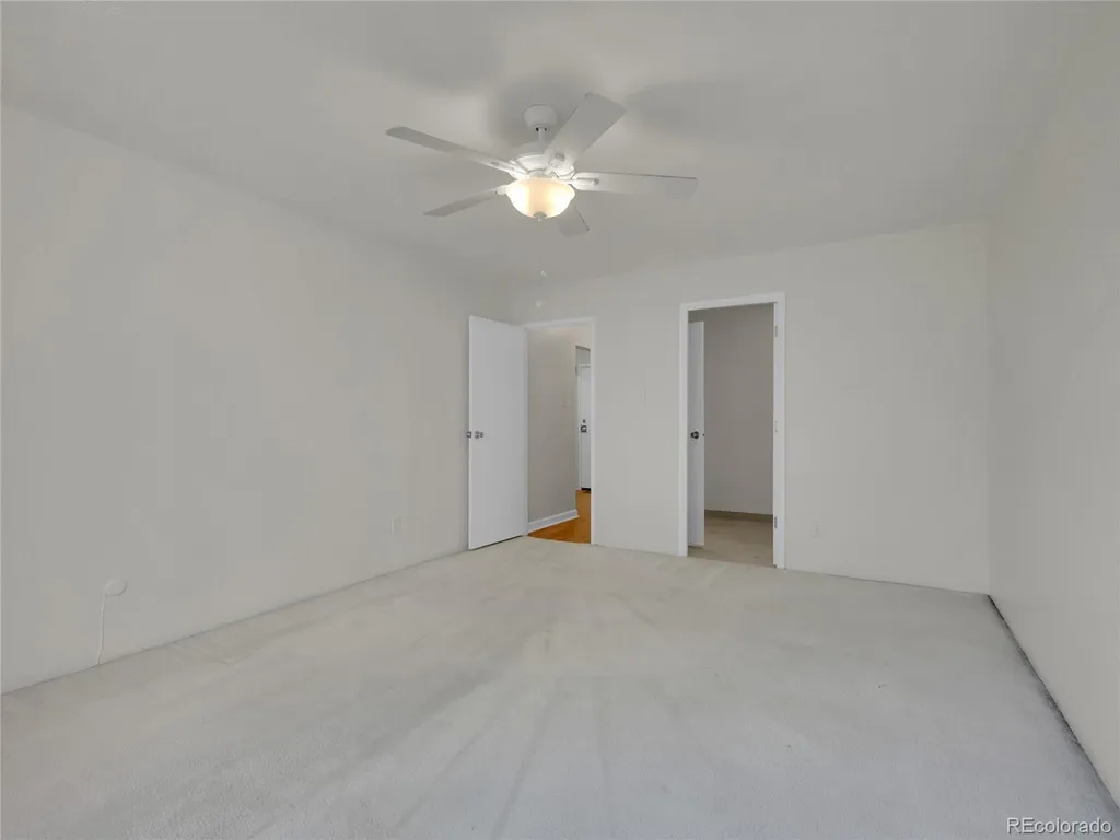 3144 S Wheeling Way Aurora CO 80014