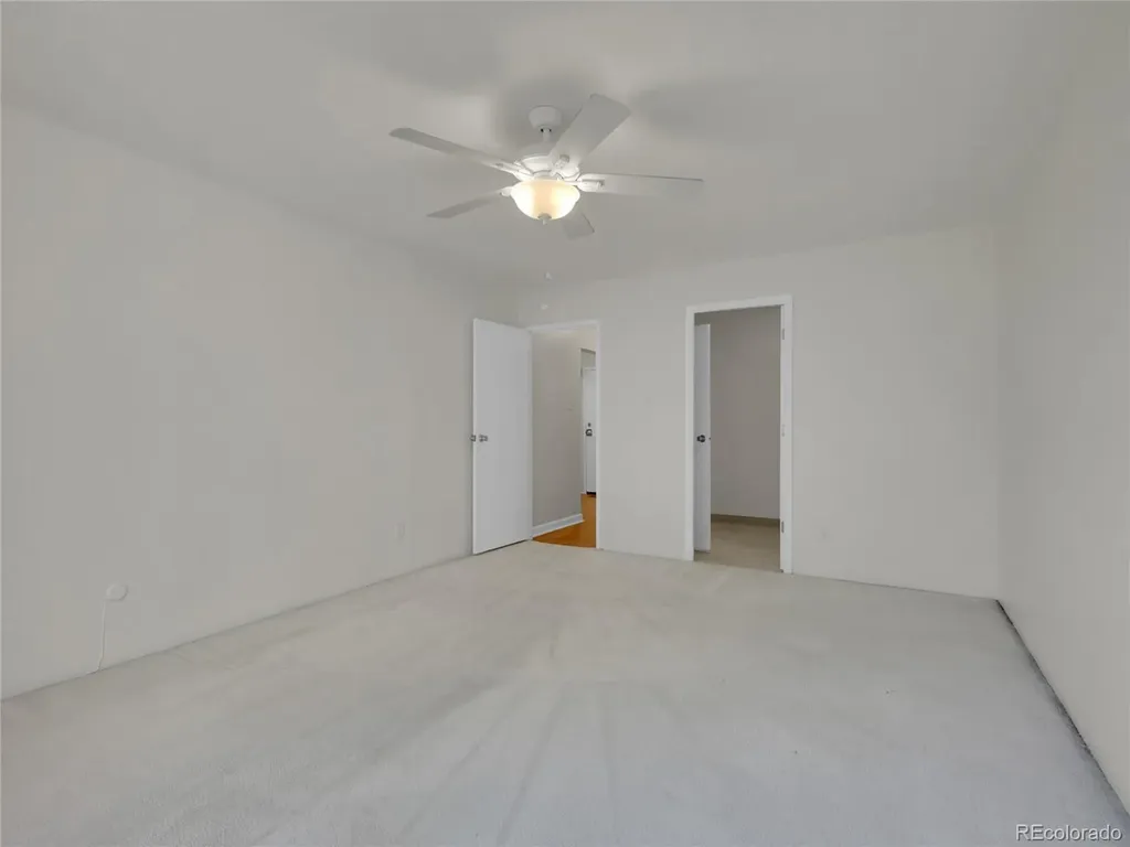 3144 S Wheeling Way Aurora CO 80014