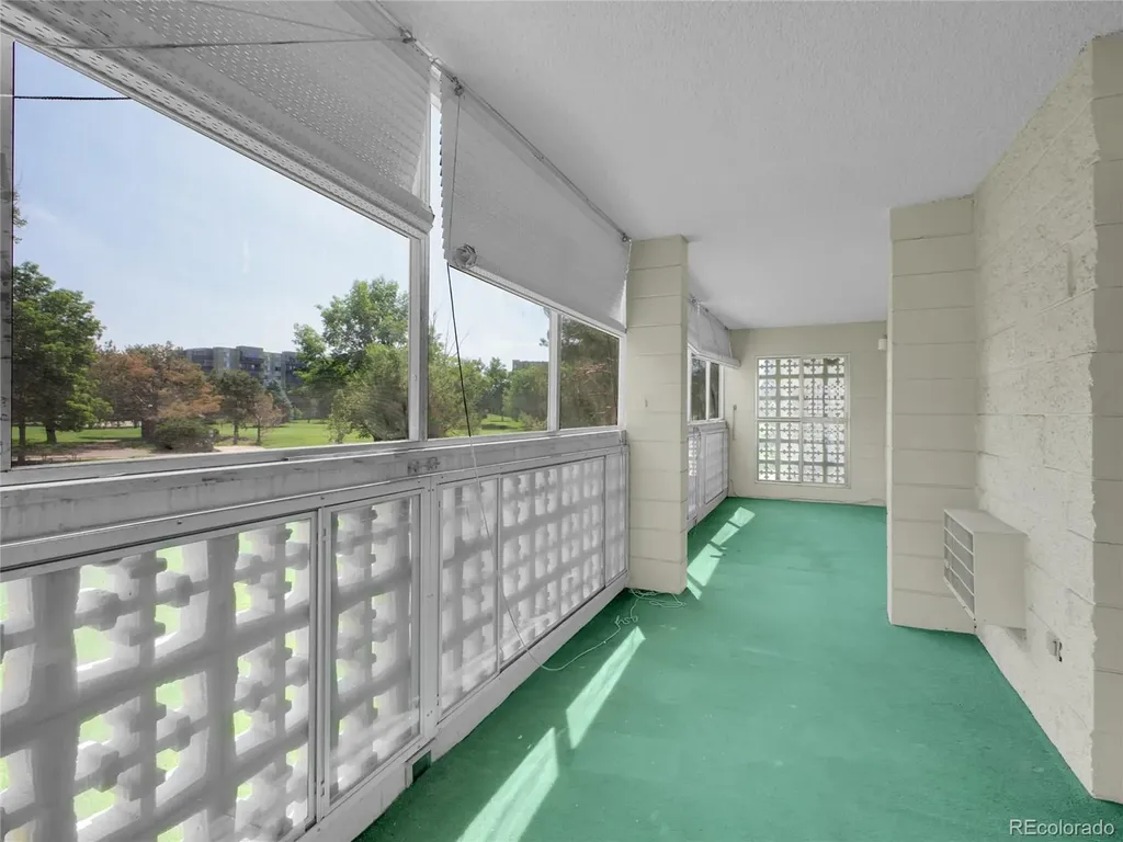 3144 S Wheeling Way Aurora CO 80014