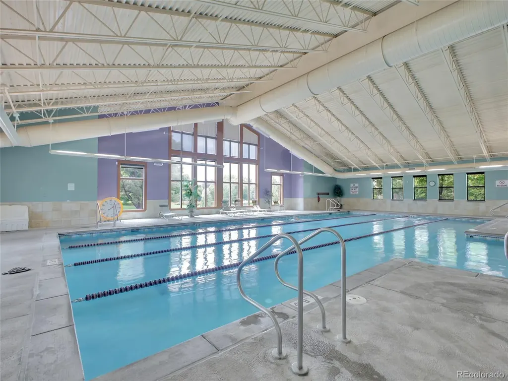 3144 S Wheeling Way Aurora CO 80014