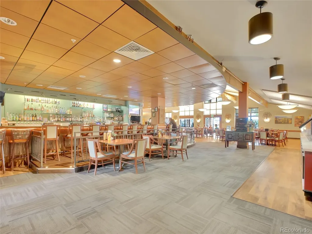3144 S Wheeling Way Aurora CO 80014