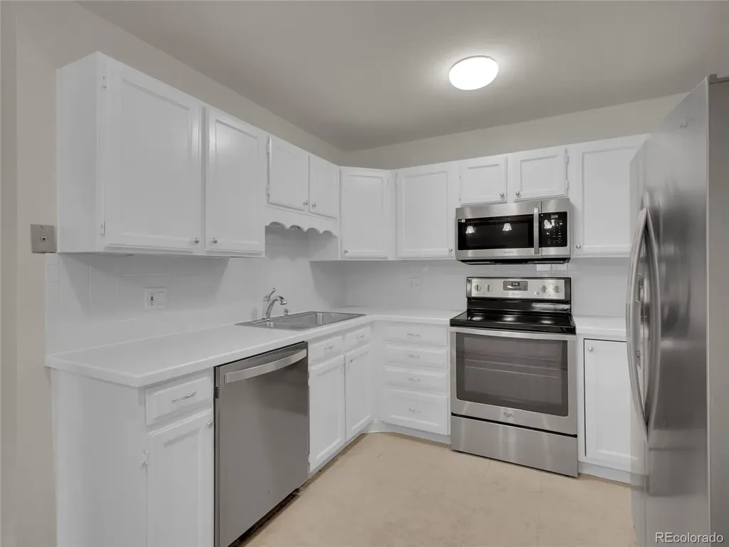 3144 S Wheeling Way Aurora CO 80014