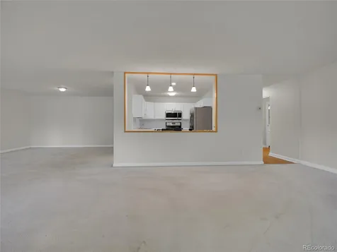 3144 S Wheeling Way Aurora CO 80014