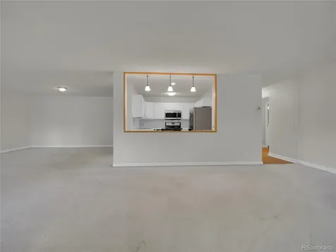 3144 S Wheeling Way Aurora CO 80014