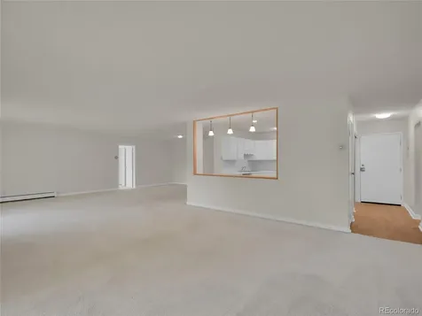 3144 S Wheeling Way Aurora CO 80014