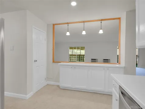 3144 S Wheeling Way Aurora CO 80014