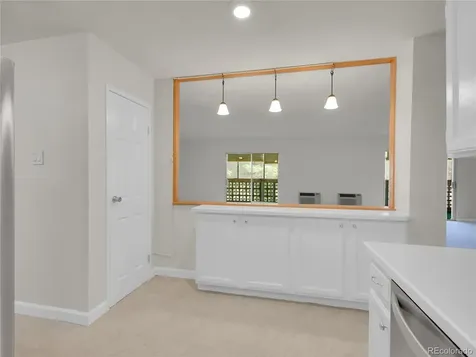3144 S Wheeling Way Aurora CO 80014