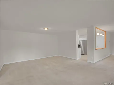 3144 S Wheeling Way Aurora CO 80014