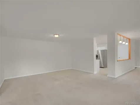 3144 S Wheeling Way Aurora CO 80014