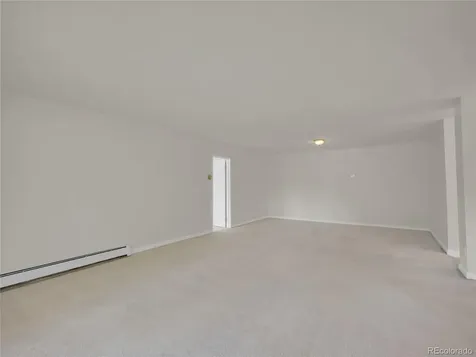 3144 S Wheeling Way Aurora CO 80014