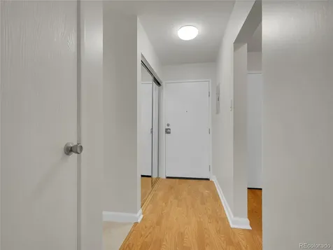 3144 S Wheeling Way Aurora CO 80014