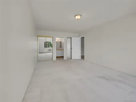 3144 S Wheeling Way Aurora CO 80014