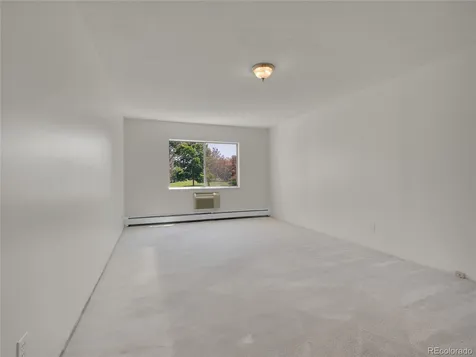 3144 S Wheeling Way Aurora CO 80014