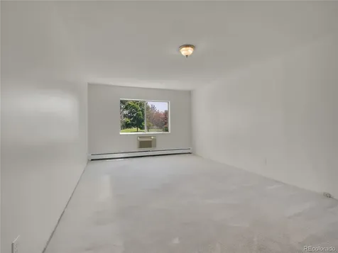 3144 S Wheeling Way Aurora CO 80014