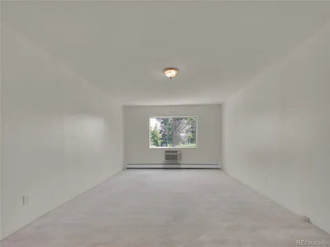 3144 S Wheeling Way Aurora CO 80014
