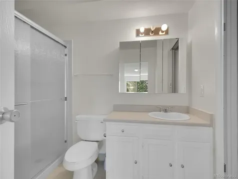 3144 S Wheeling Way Aurora CO 80014