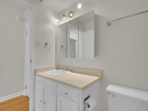 3144 S Wheeling Way Aurora CO 80014