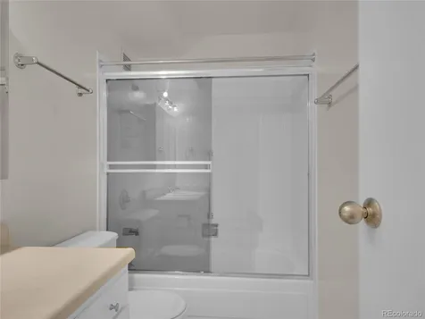 3144 S Wheeling Way Aurora CO 80014
