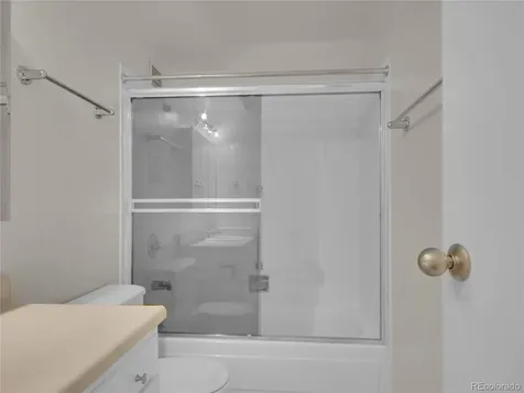3144 S Wheeling Way Aurora CO 80014