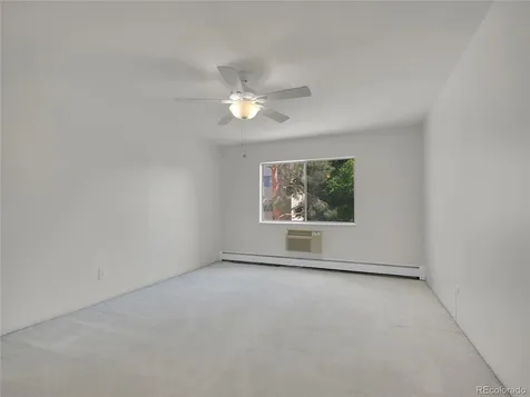 3144 S Wheeling Way Aurora CO 80014