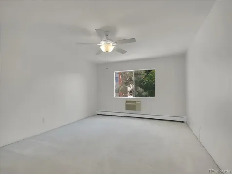 3144 S Wheeling Way Aurora CO 80014
