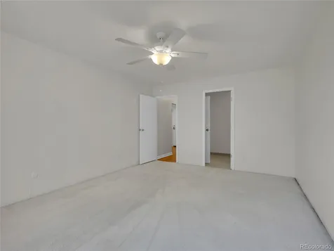 3144 S Wheeling Way Aurora CO 80014