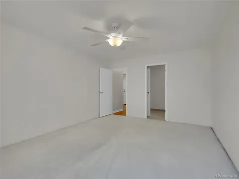 3144 S Wheeling Way Aurora CO 80014