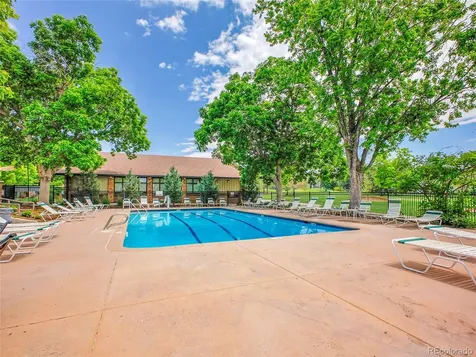 3144 S Wheeling Way Aurora CO 80014