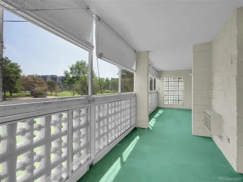 3144 S Wheeling Way Aurora CO 80014
