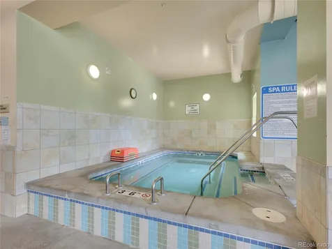 3144 S Wheeling Way Aurora CO 80014