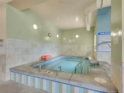 3144 S Wheeling Way Aurora CO 80014