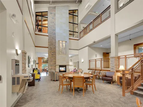 3144 S Wheeling Way Aurora CO 80014