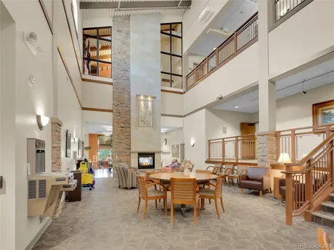 3144 S Wheeling Way Aurora CO 80014