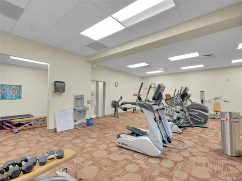 3144 S Wheeling Way Aurora CO 80014
